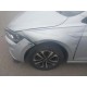2020 Volkswagen Polo VI United 2020 Volkswagen Polo VI United