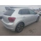 2020 Volkswagen Polo VI United 2020 Volkswagen Polo VI United