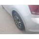 2020 Volkswagen Polo VI United 2020 Volkswagen Polo VI United