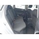 2020 Volkswagen Polo VI United 2020 Volkswagen Polo VI United