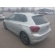 2020 Volkswagen Polo VI United 2020 Volkswagen Polo VI United