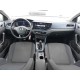 2020 Volkswagen Polo VI United 2020 Volkswagen Polo VI United