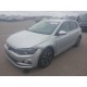 2020 Volkswagen Polo VI United 2020 Volkswagen Polo VI United