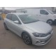2020 Volkswagen Polo VI United 2020 Volkswagen Polo VI United