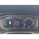 2020 Volkswagen Polo VI United 2020 Volkswagen Polo VI United