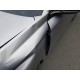 2024 Peugeot 308 SW Allure 2024 Peugeot 308 SW Allure