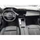 2024 Peugeot 308 SW Allure 2024 Peugeot 308 SW Allure