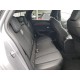 2024 Peugeot 308 SW Allure 2024 Peugeot 308 SW Allure