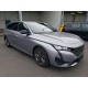 2024 Peugeot 308 SW Allure 2024 Peugeot 308 SW Allure