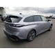 2024 Peugeot 308 SW Allure 2024 Peugeot 308 SW Allure
