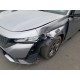 2024 Peugeot 308 SW Allure 2024 Peugeot 308 SW Allure