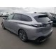 2024 Peugeot 308 SW Allure 2024 Peugeot 308 SW Allure