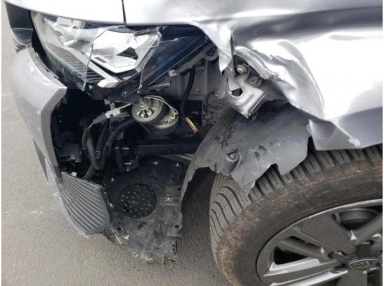 2024 Peugeot 308 SW Allure 2024 Peugeot 308 SW Allure
