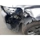 2024 Peugeot 308 SW Allure 2024 Peugeot 308 SW Allure