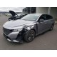 2024 Peugeot 308 SW Allure 2024 Peugeot 308 SW Allure