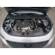2024 Peugeot 308 SW Allure 2024 Peugeot 308 SW Allure