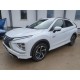 2023 Mitsubishi Eclipse Cross Plus Select Black Hybrid 4WD 2023 Mitsubishi Eclipse Cross Plus Select Black Hybrid 4WD