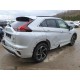2023 Mitsubishi Eclipse Cross Plus Select Black Hybrid 4WD 2023 Mitsubishi Eclipse Cross Plus Select Black Hybrid 4WD