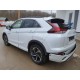 2023 Mitsubishi Eclipse Cross Plus Select Black Hybrid 4WD 2023 Mitsubishi Eclipse Cross Plus Select Black Hybrid 4WD