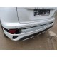 2023 Mitsubishi Eclipse Cross Plus Select Black Hybrid 4WD 2023 Mitsubishi Eclipse Cross Plus Select Black Hybrid 4WD