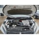 2023 Mitsubishi Eclipse Cross Plus Select Black Hybrid 4WD 2023 Mitsubishi Eclipse Cross Plus Select Black Hybrid 4WD