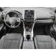 2023 Mitsubishi Eclipse Cross Plus Select Black Hybrid 4WD 2023 Mitsubishi Eclipse Cross Plus Select Black Hybrid 4WD
