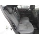 2023 Mitsubishi Eclipse Cross Plus Select Black Hybrid 4WD 2023 Mitsubishi Eclipse Cross Plus Select Black Hybrid 4WD