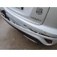 2023 Mitsubishi Eclipse Cross Plus Select Black Hybrid 4WD 2023 Mitsubishi Eclipse Cross Plus Select Black Hybrid 4WD