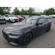 2022 BMW 4er Coupe M440 i xDrive 2022 BMW 4er Coupe M440 i xDrive