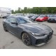 2022 BMW 4er Coupe M440 i xDrive 2022 BMW 4er Coupe M440 i xDrive