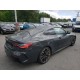 2022 BMW 4er Coupe M440 i xDrive 2022 BMW 4er Coupe M440 i xDrive