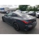 2022 BMW 4er Coupe M440 i xDrive 2022 BMW 4er Coupe M440 i xDrive