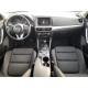 2016 Mazda CX-5 Exclusive-Line 2WD 2016 Mazda CX-5 Exclusive-Line 2WD
