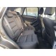 2016 Mazda CX-5 Exclusive-Line 2WD 2016 Mazda CX-5 Exclusive-Line 2WD