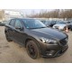 2016 Mazda CX-5 Exclusive-Line 2WD 2016 Mazda CX-5 Exclusive-Line 2WD