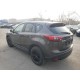 2016 Mazda CX-5 Exclusive-Line 2WD 2016 Mazda CX-5 Exclusive-Line 2WD