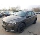 2016 Mazda CX-5 Exclusive-Line 2WD 2016 Mazda CX-5 Exclusive-Line 2WD