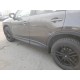 2016 Mazda CX-5 Exclusive-Line 2WD 2016 Mazda CX-5 Exclusive-Line 2WD