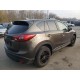 2016 Mazda CX-5 Exclusive-Line 2WD 2016 Mazda CX-5 Exclusive-Line 2WD