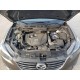 2016 Mazda CX-5 Exclusive-Line 2WD 2016 Mazda CX-5 Exclusive-Line 2WD