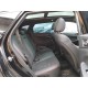 2019 Hyundai Tucson N Line 2WD 2019 Hyundai Tucson N Line 2WD