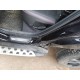 2019 Hyundai Tucson N Line 2WD 2019 Hyundai Tucson N Line 2WD