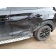 2019 Hyundai Tucson N Line 2WD 2019 Hyundai Tucson N Line 2WD