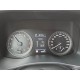 2019 Hyundai Tucson N Line 2WD 2019 Hyundai Tucson N Line 2WD