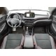 2019 Hyundai Tucson N Line 2WD 2019 Hyundai Tucson N Line 2WD