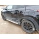 2019 Hyundai Tucson N Line 2WD 2019 Hyundai Tucson N Line 2WD