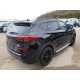 2019 Hyundai Tucson N Line 2WD 2019 Hyundai Tucson N Line 2WD