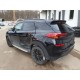 2019 Hyundai Tucson N Line 2WD 2019 Hyundai Tucson N Line 2WD