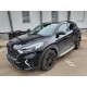 2019 Hyundai Tucson N Line 2WD 2019 Hyundai Tucson N Line 2WD