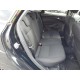 2016 Ford Focus Turnier Business 2016 Ford Focus Turnier Business